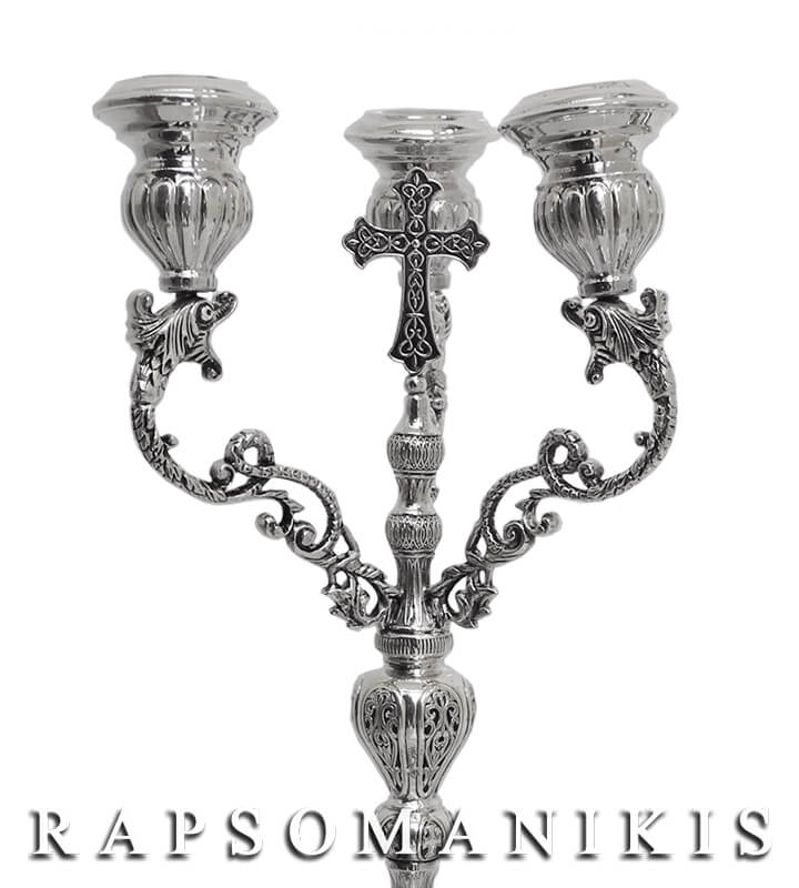 asimenia_dikerotreikera_153314_C_Rapsomanikis_2026 copy